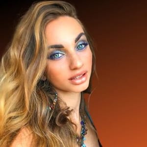 Talia Dean
