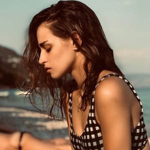 Maria Boskopoyloy