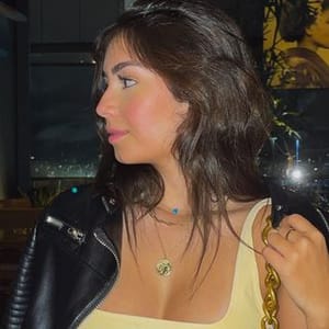 Gyovanna Paranaiba
