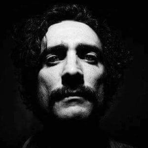 Marco Cocci