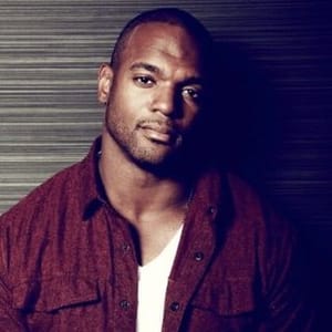 Dwight Freeney