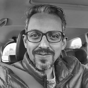 Francis Resende