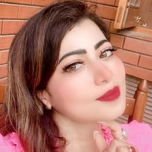 Rani Indrani Sharma