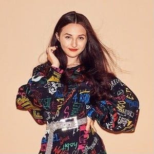 Sara Dol