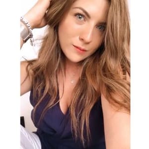 Kelly Maldonado