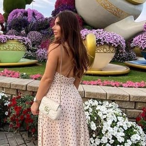Karollina Affonso