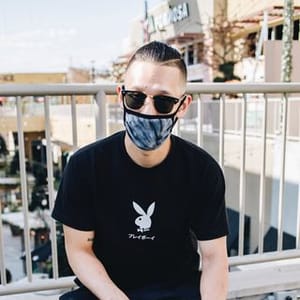 Anthony Nguyen