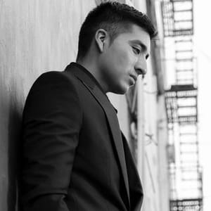 Ismael Matailo