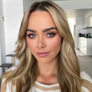 Karri Nicholas