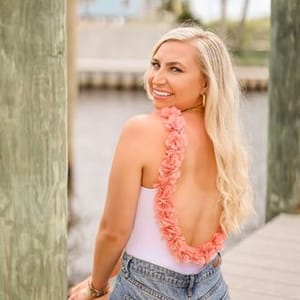 Sierra Donnelly