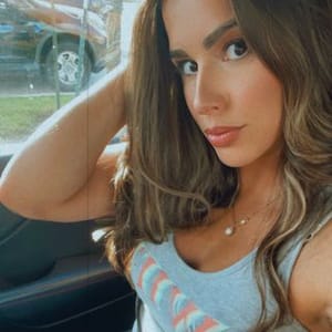 Jessica France
