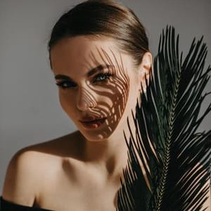 Sofiya Gunerska-dzvinchuk