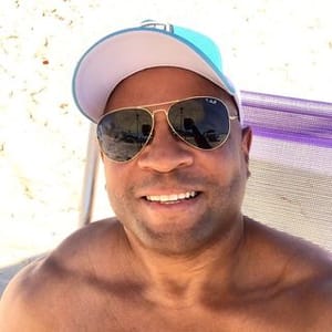 Leandro Fab