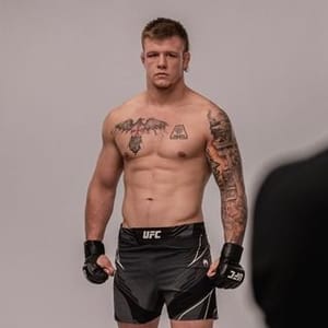 Jimmy Crute