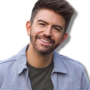 Mr Carrington