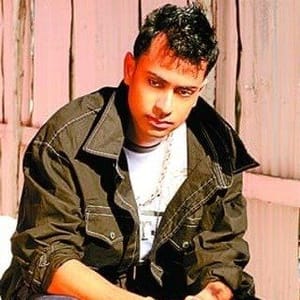 Ravi BKarma