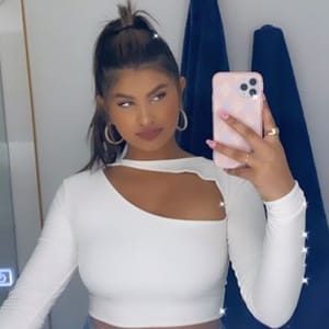 Kaylan Silva