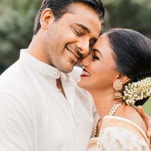 Saranga Disasekara