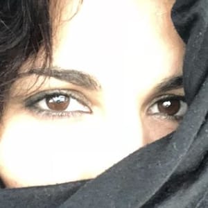 Susana Arrais