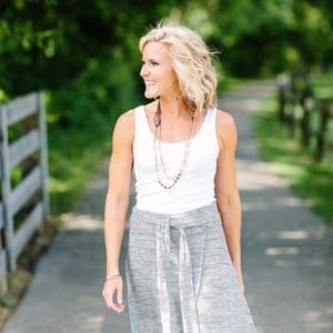 Clare Smith