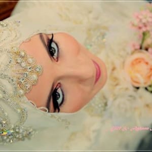 Eliff  Ayhann
