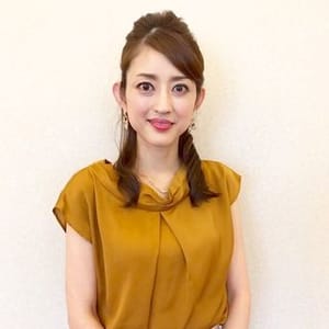 Maju Ozawa