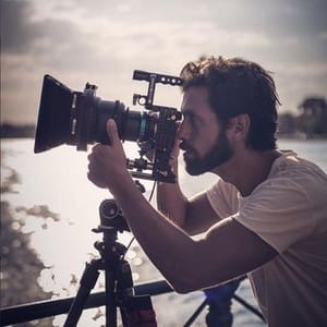 Filippo Rivetti