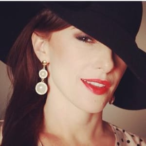 Paula Braun