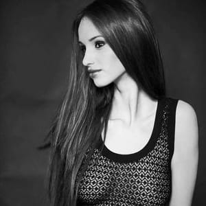 Rumi Petrowa