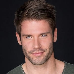 Billy Armstrong