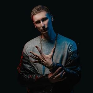 Dimitri Koturanov