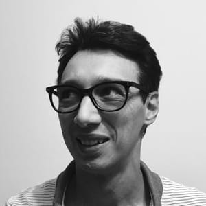 Paolo Maria Jannacci