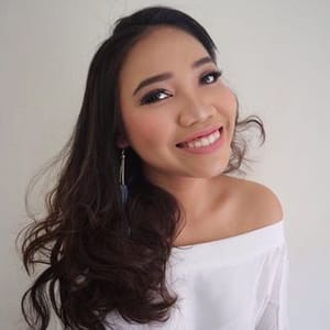 Mumuk Gomez