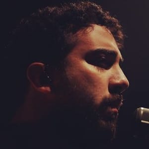 Pedro Viafora