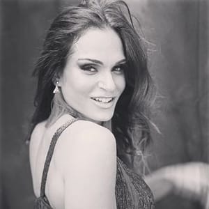 Bianca Salgueiro
