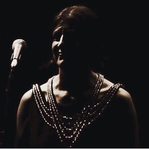 Na Ozzetti