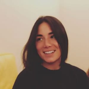 Giulia Carnevale