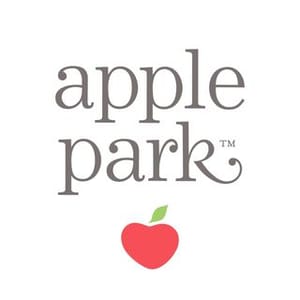 Apple Park