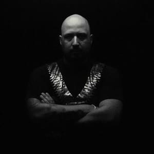 Zoro Rodriguez