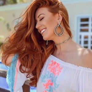 Lari Maldaner