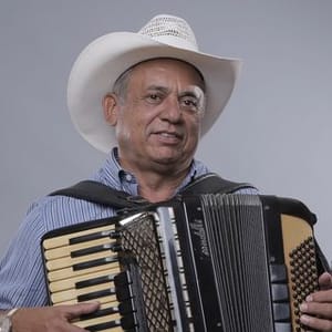Sirano Cavalcante