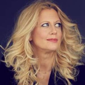 Barbara Schoneberger