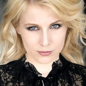 Alison Macinnis