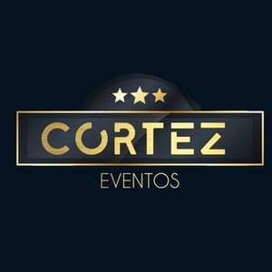 Cortez Eventos