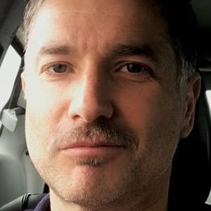 Luis Mesa