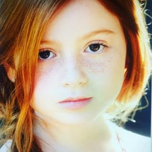 Skylar Gray