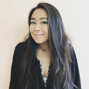 Mari Koda