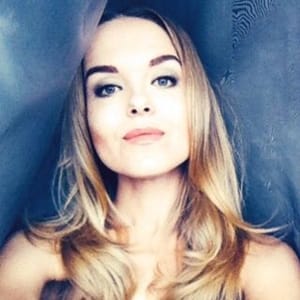 Agniya Balaban