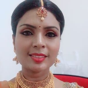 Hema Abi