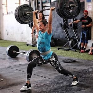 Yazmin Arroyo Loaiza